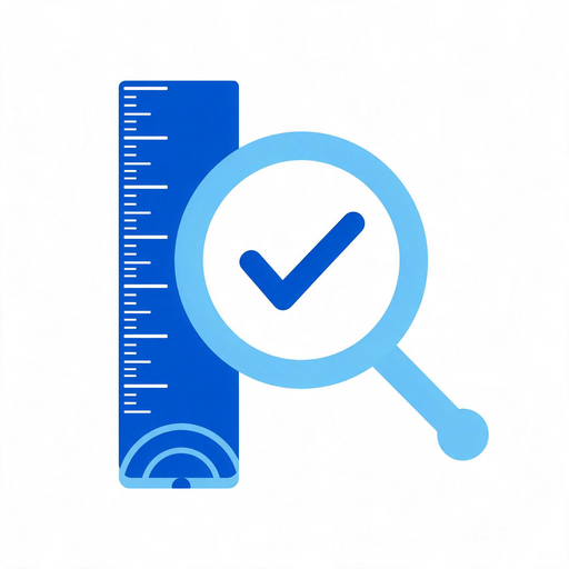 MK体育 Logo